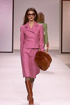 Look 24